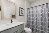 15 Prince Way - Photo 45