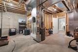 15 Prince Way - Photo 46