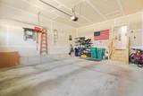 15 Prince Way - Photo 47