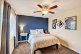 1422 Smithfield Drive - Photo 19