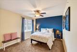 1422 Smithfield Drive - Photo 20