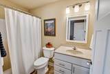 1422 Smithfield Drive - Photo 21