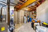 1422 Smithfield Drive - Photo 37