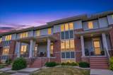 1422 Smithfield Drive - Photo 38