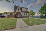 1419 St Lawrence Avenue - Photo 1