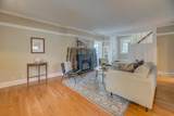 1419 St Lawrence Avenue - Photo 11