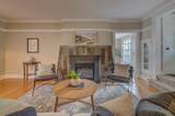 1419 St Lawrence Avenue - Photo 12