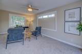 1419 St Lawrence Avenue - Photo 13