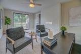 1419 St Lawrence Avenue - Photo 15