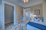 1419 St Lawrence Avenue - Photo 17