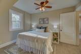 1419 St Lawrence Avenue - Photo 19