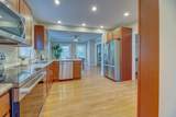 1419 St Lawrence Avenue - Photo 2