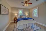1419 St Lawrence Avenue - Photo 20