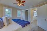 1419 St Lawrence Avenue - Photo 21