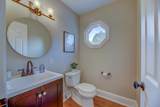 1419 St Lawrence Avenue - Photo 24