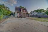 1419 St Lawrence Avenue - Photo 25