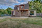1419 St Lawrence Avenue - Photo 26