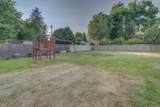 1419 St Lawrence Avenue - Photo 27