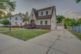 1419 St Lawrence Avenue - Photo 28