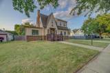1419 St Lawrence Avenue - Photo 29
