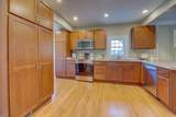 1419 St Lawrence Avenue - Photo 4