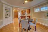 1419 St Lawrence Avenue - Photo 6