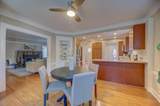 1419 St Lawrence Avenue - Photo 7