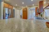 1419 St Lawrence Avenue - Photo 8