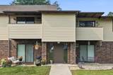 845 Gammon Road - Photo 1