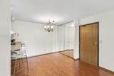 845 Gammon Road - Photo 10