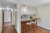 845 Gammon Road - Photo 11