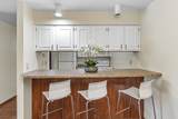 845 Gammon Road - Photo 12