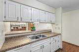 845 Gammon Road - Photo 13