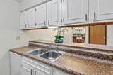 845 Gammon Road - Photo 14
