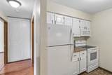 845 Gammon Road - Photo 15