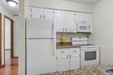 845 Gammon Road - Photo 16