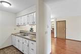 845 Gammon Road - Photo 17