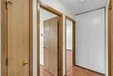 845 Gammon Road - Photo 18