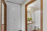 845 Gammon Road - Photo 19