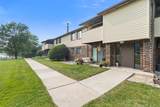 845 Gammon Road - Photo 2