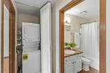 845 Gammon Road - Photo 20
