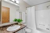 845 Gammon Road - Photo 21