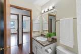 845 Gammon Road - Photo 22