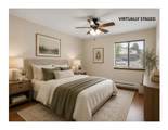 845 Gammon Road - Photo 23