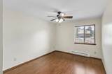 845 Gammon Road - Photo 24