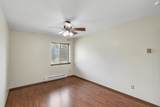 845 Gammon Road - Photo 25