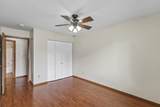 845 Gammon Road - Photo 26