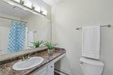 845 Gammon Road - Photo 27