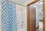 845 Gammon Road - Photo 28