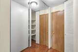 845 Gammon Road - Photo 29